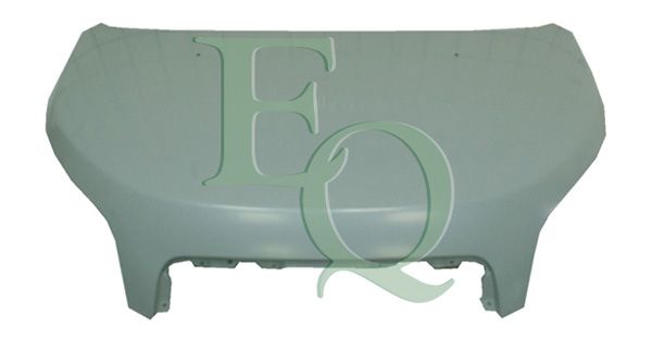 EQL04409