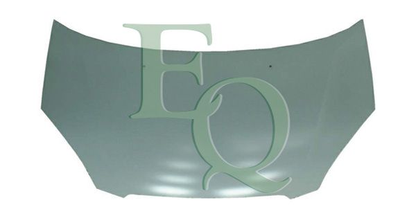 EQL04463