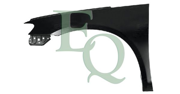 EQL04496
