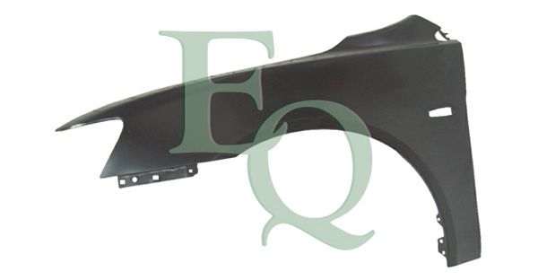 EQL04498