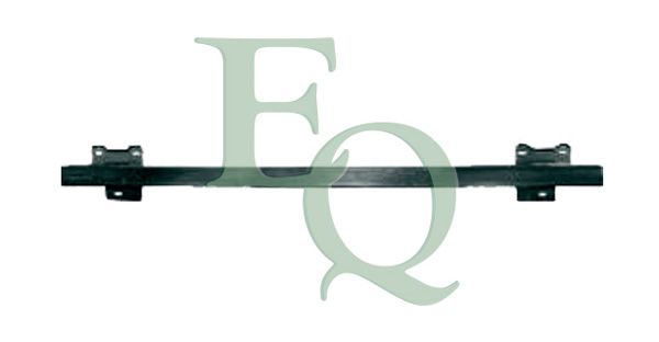 EQL04517