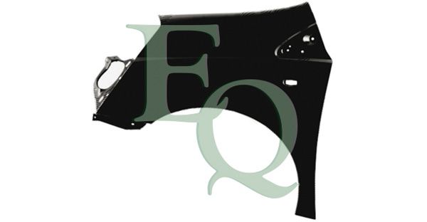 EQL04833