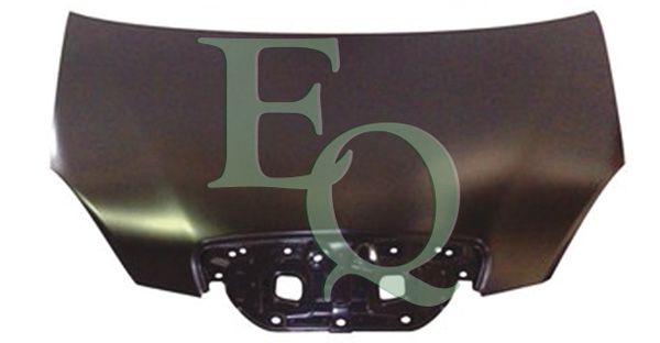 EQL04834