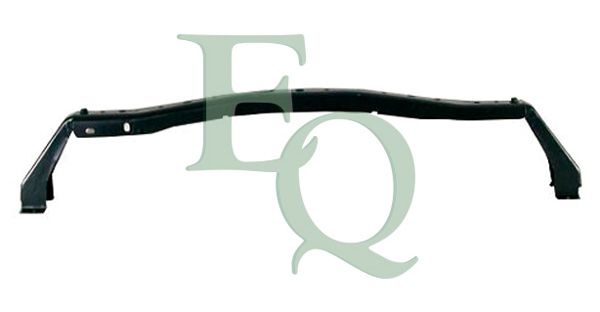 EQL04874
