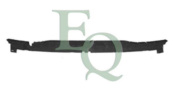 EQL04882