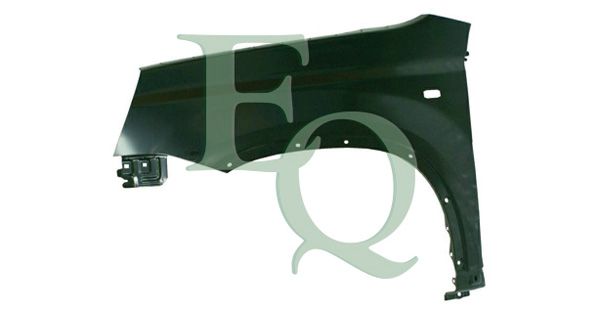 EQL04890