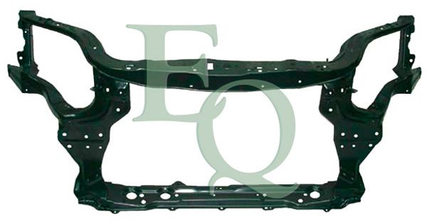 EQL04988