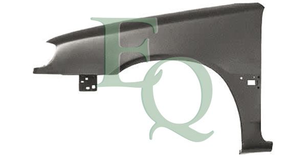EQL05109