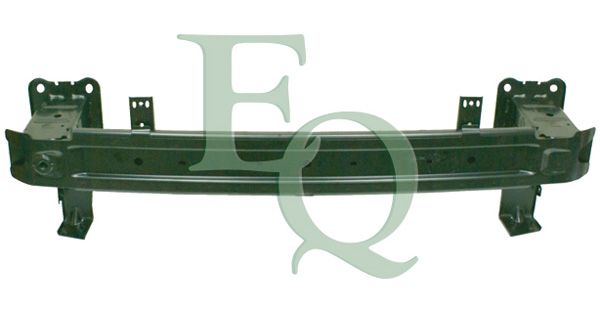 EQL05195