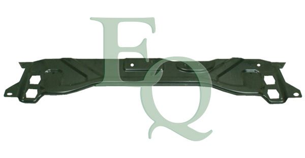 EQL05204