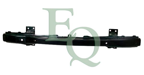 EQL05253