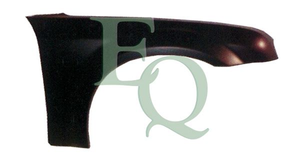 EQL05264