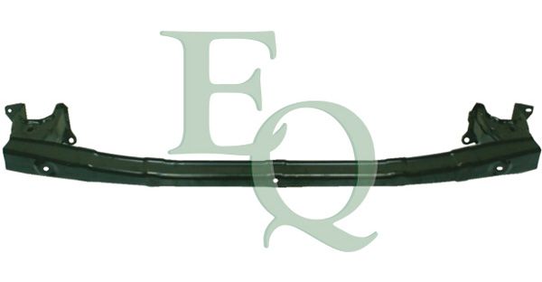 EQL05321