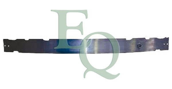 EQL05341