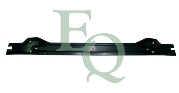 EQL05399