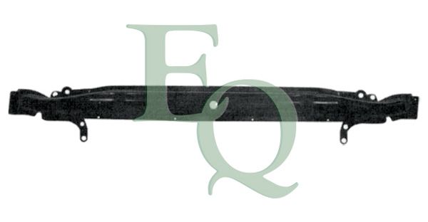 EQL05420