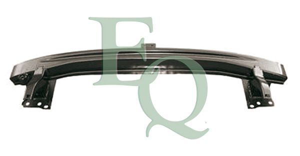 EQL05425