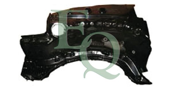 EQL05427