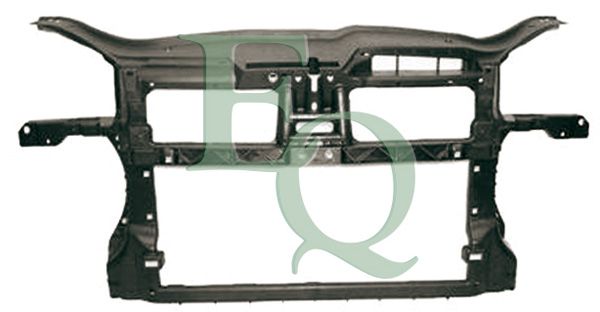 EQL05462