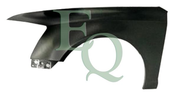 EQL05477