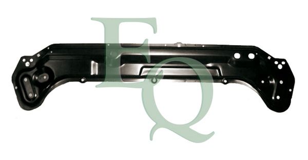 EQL05486