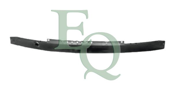 EQL05646