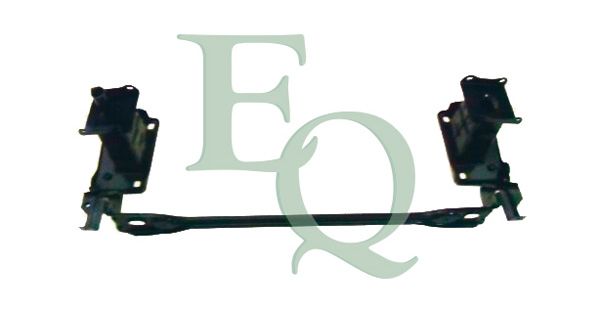 EQL05647