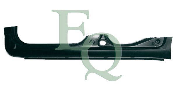 EQL05661
