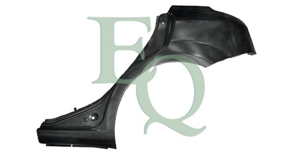 EQL05664