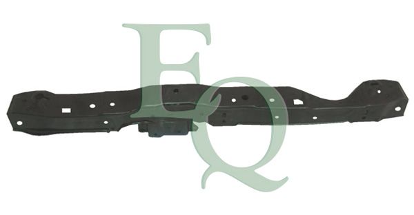 EQL05679