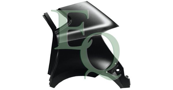 EQL05870