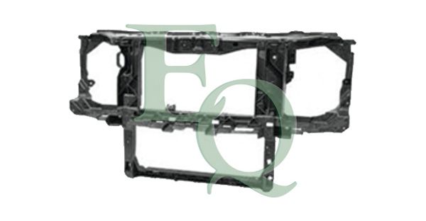 EQL05935