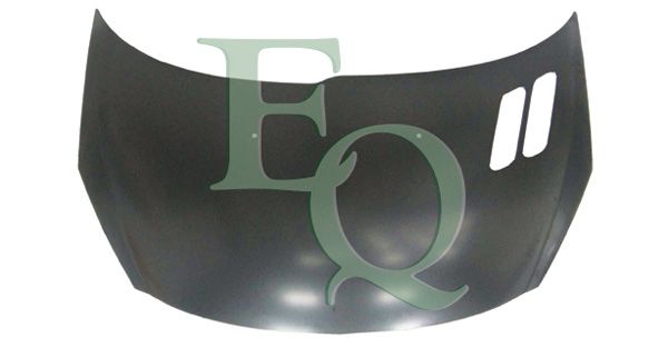 EQL05963
