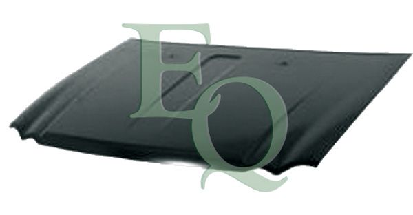 EQL06036