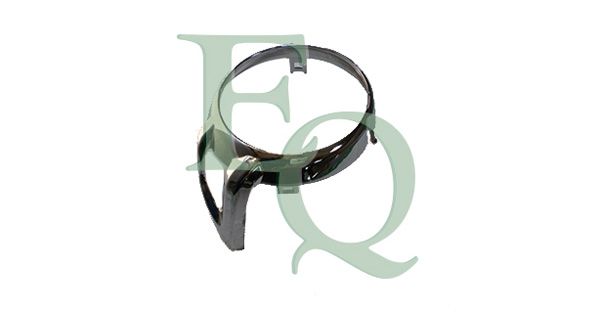EQM0015