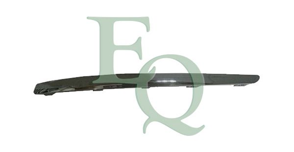 EQM0049