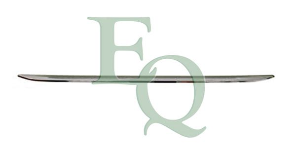 EQM0092