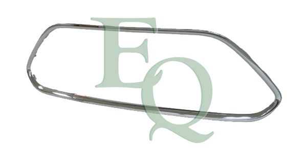 EQM0090
