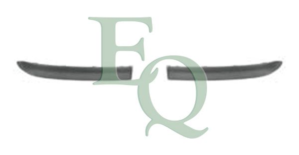 EQM0136