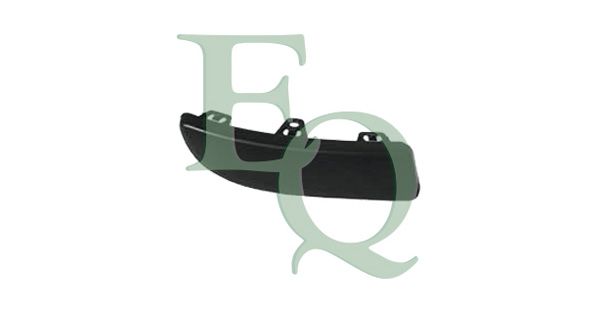 EQM0156