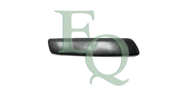 EQM0159