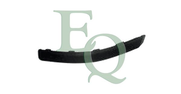 EQM0194