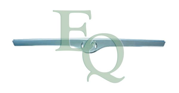 EQM0228