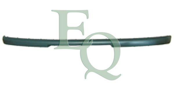 EQM0256
