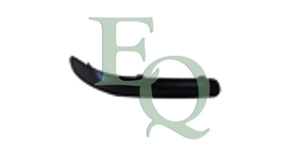 EQM0262