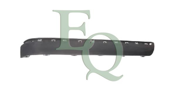 EQM0369