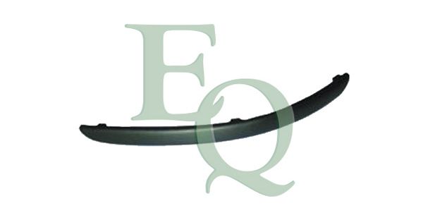EQM0402