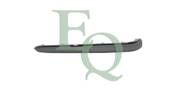 EQM0414