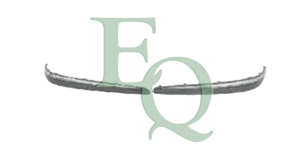 EQM0417