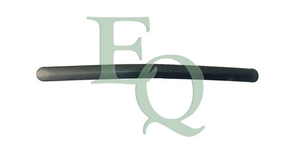 EQM0441